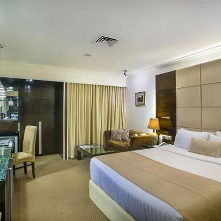 Hotel Agrabad Τσιταγκόνγκ Εξωτερικό φωτογραφία