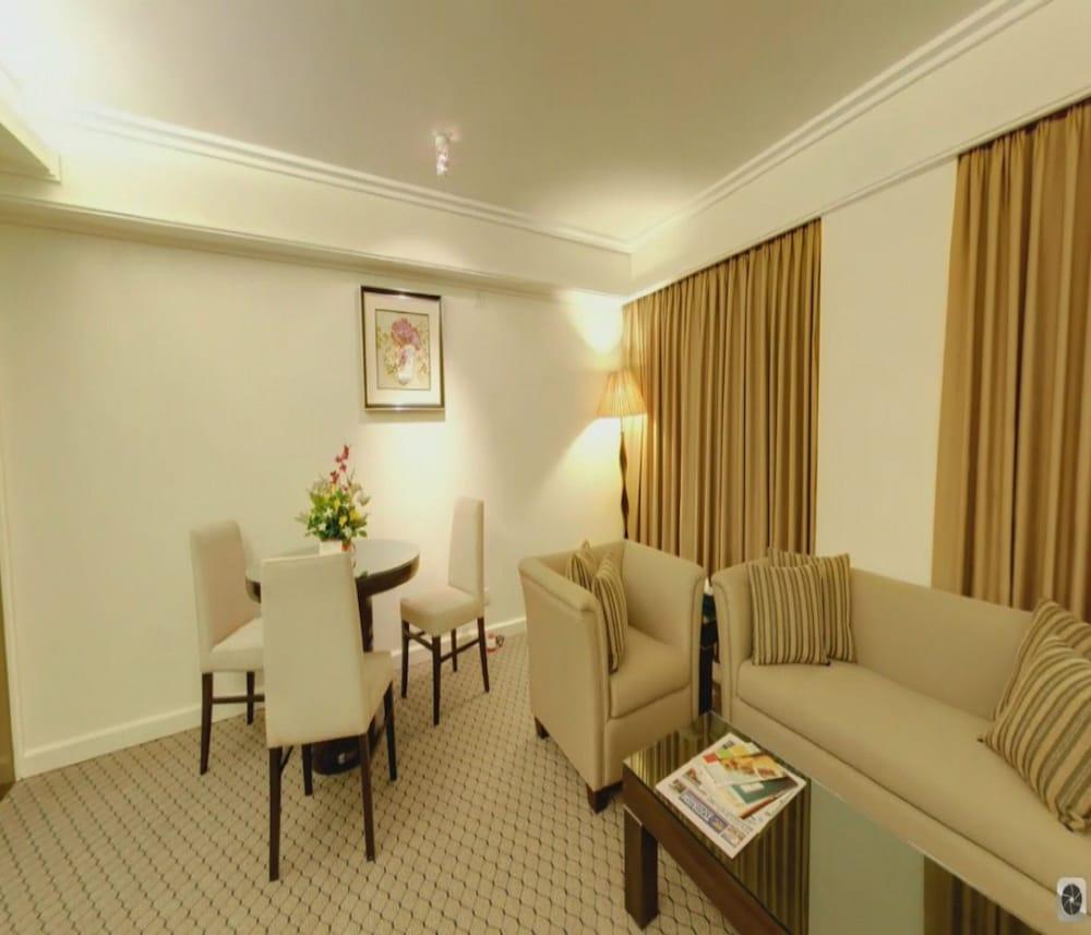 Hotel Agrabad Τσιταγκόνγκ Εξωτερικό φωτογραφία
