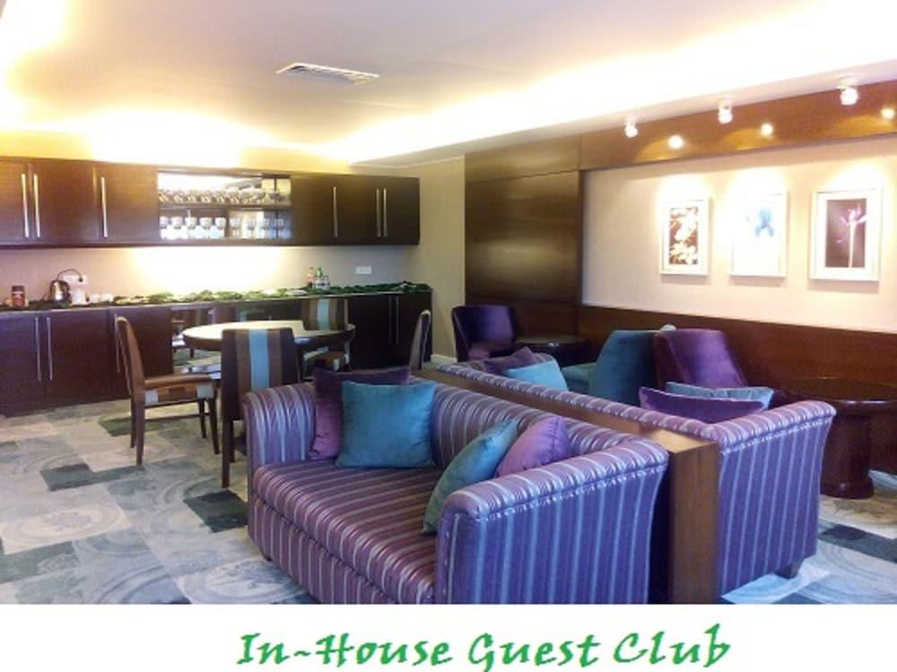 Hotel Agrabad Τσιταγκόνγκ Εξωτερικό φωτογραφία