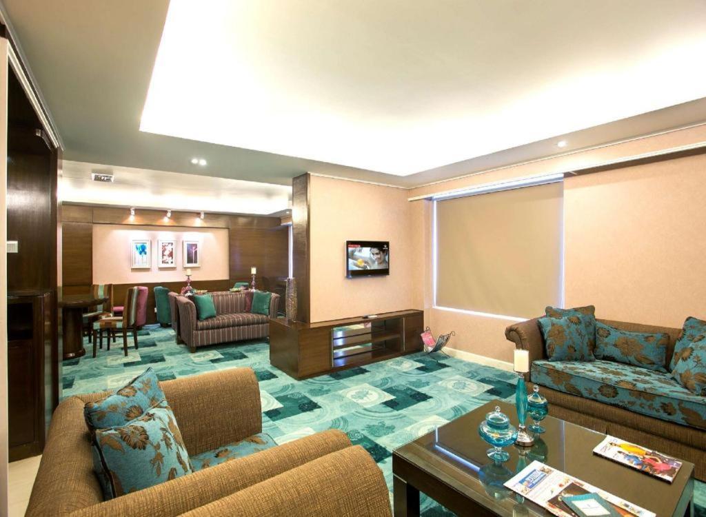 Hotel Agrabad Τσιταγκόνγκ Εξωτερικό φωτογραφία