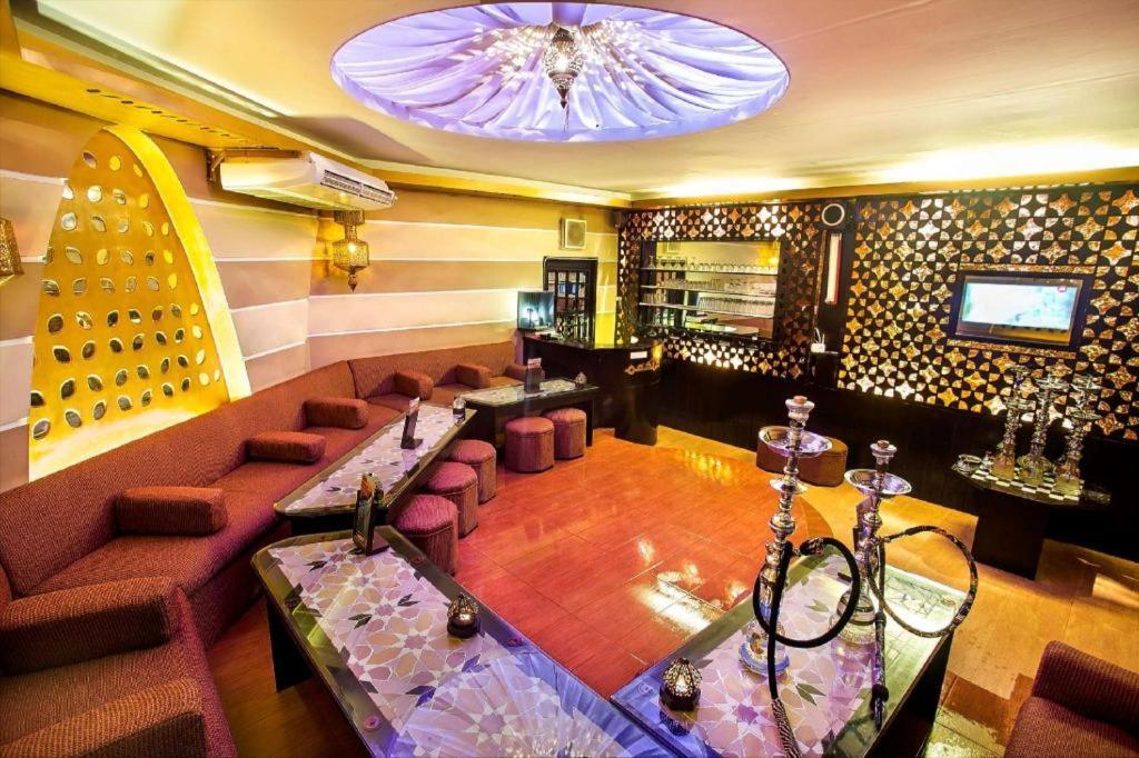 Hotel Agrabad Τσιταγκόνγκ Εξωτερικό φωτογραφία