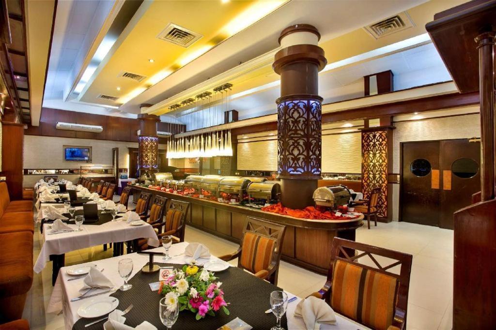 Hotel Agrabad Τσιταγκόνγκ Εξωτερικό φωτογραφία