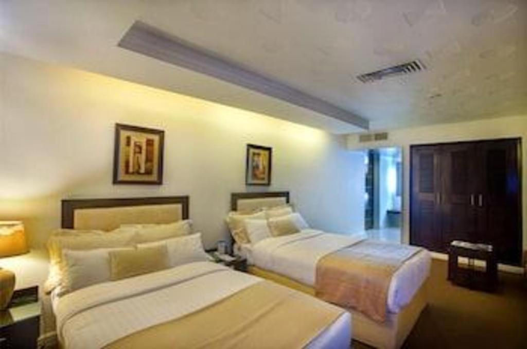 Hotel Agrabad Τσιταγκόνγκ Εξωτερικό φωτογραφία