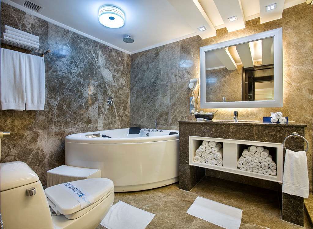 Hotel Agrabad Τσιταγκόνγκ Δωμάτιο φωτογραφία