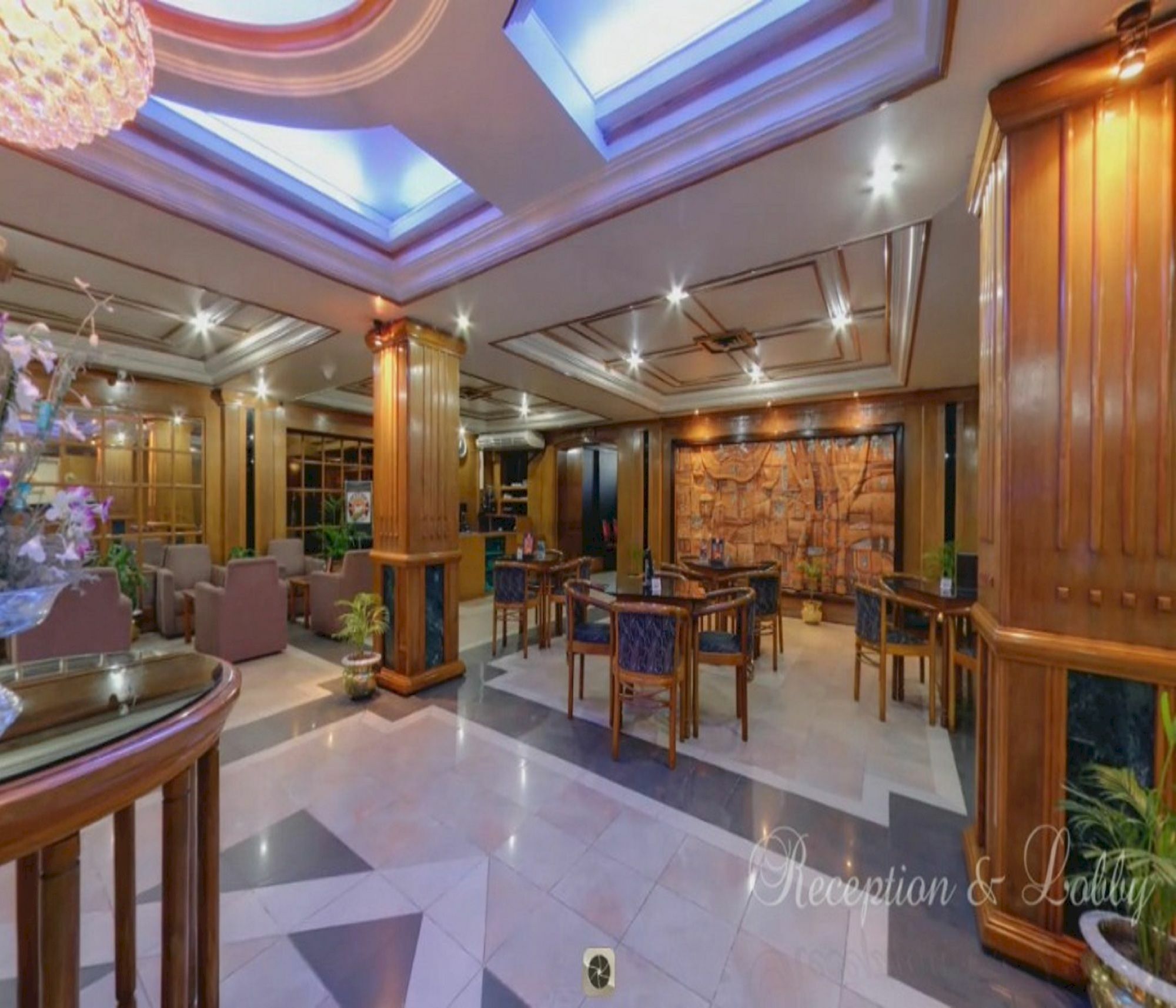 Hotel Agrabad Τσιταγκόνγκ Εξωτερικό φωτογραφία